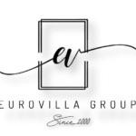 Eurovilla Group
