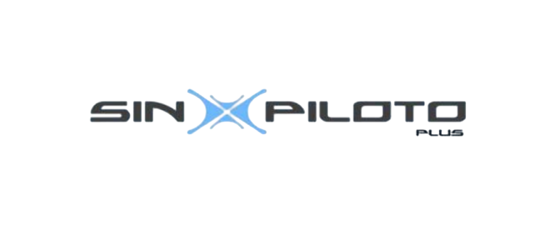 5_pixian_ai (1)